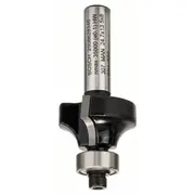 Bosch Noapaļošanas frēze Hm 2608628340