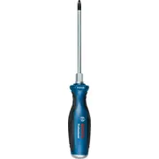 Bosch Ph2 skrūvgriezis 1600A01Tg3
