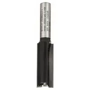 Bosch Pirkstfrēze frēze Hm 2608628374
