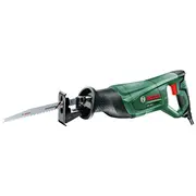 Bosch Psa 700 E 06033A7020