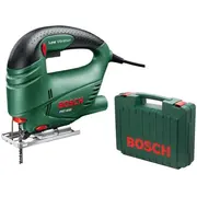 Bosch Pst 650 06033A0720
