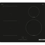 Bosch Pwp611Bb5E