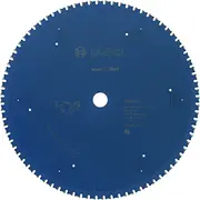 Bosch Ripāģa disks 355X25,4X2,2Mm 2608643062