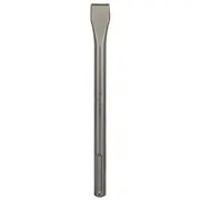 Bosch Sds max plakanais kalts 25X280 mm 1618600210