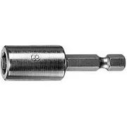 Bosch Seškanta atslēga 10,0 l50 mm 2608550081