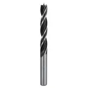 Bosch Spirālurbis Kokam, Standarta 2608596307