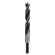 Bosch Spirālurbis Kokam, Standarta 2608596310
