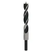 Bosch Spirālurbis Kokam, Standarta 2608596313