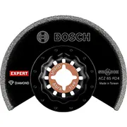 Bosch Starlock Acz85Rd4 1 gab. 2608900034