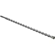 Bosch Triecienurbis Sds plus-1 16X400X460Mm 2608680287