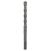 Bosch Triecienurbis Sds plus-5 12X100X165Mm 1618596181