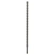 Bosch Triecienurbis Sds plus-5 16X400X465Mm 1618596259