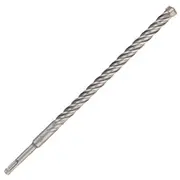 Bosch Triecienurbis Sds plus-5X 18X250X300, mm 1 gab. 2608836632