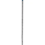 Bosch Triecienurbis Sds plus-7X 12X300X365Mm, 1Gab. 2608900112
