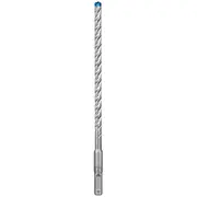 Bosch Triecienurbis Sds plus-7X 20X400X450Mm, 1Gab. 2608900143