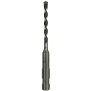 Bosch Universā urbis Sds-Quick 4X40X85 mm 2609256910