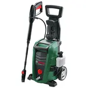 Bosch Universalaquatak 125 06008A7A00