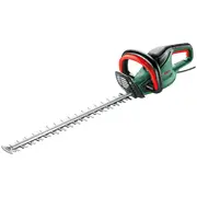 Bosch Universalhedgecut 50 Dzīvžoga šķēres 06008C0501