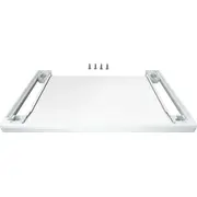 Bosch Wtz27500