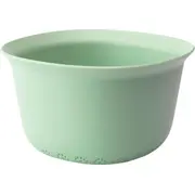 Brabantia caurduris 2,4L, jade green - 122200