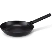 Brabantia cepšanas panna, Patron 24 cm 239007