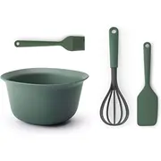 Brabantia Gatavošanas komplekts, Mixed 123207