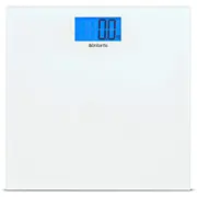 Brabantia ķermeņa svari 483127