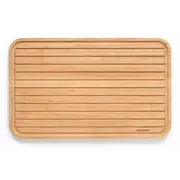 Brabantia koka dēlītis maizei, liels Profile, Beech Wood 260728