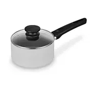 Brabantia panna mērcēm, Indu 16 cm, Non-Stick 237041