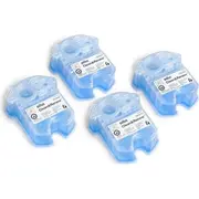 Braun Ccr31 CleanRenew cleaning cartrige