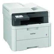 Brother Dcp-L3560Cdw Dcpl3560Cdwre1