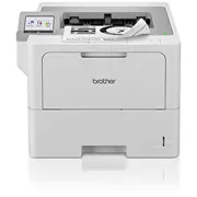 Brother Hl-L6410Dn Mono Laser Printer Hll6410Dnre1