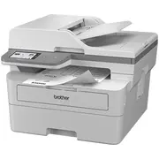 Brother Printer  Mfc-L2980Dw Laser Mono All-In-One A4 Wi-Fi Mfcl2980Dwre1