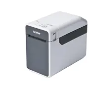 Brother Td-2125Nwb, Thermal Label Printer Td2125Nwbxx1