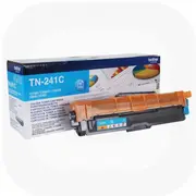 Brother Tn-241C Cyan toner Tn241C