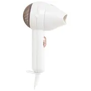 Camry Cr 2257, 1400W, White 2257