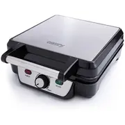 Camry Waffle Maker Cr 3025