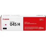 Canon Crg 045 Hm magenta toner 1244C002