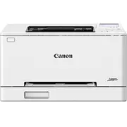 Canon I-Sensys Lbp646Cdw Colour Laser Printer 6929C007