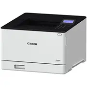 Canon I-Sensys Lbp673Cdw Ii Colour Laser Printer 7186C007