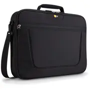 Case Logic 15.6 Laptop Vnci-215-Black Vnci215
