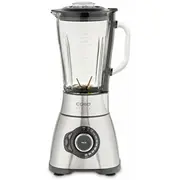 Caso Blender B1800 03618 Galda blenderis
