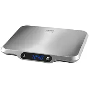 Caso L15 virtuves svari 03292