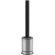 Cecotec Totalpure 3In1 Vision 5297