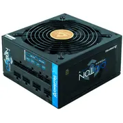 Chieftec 650W 80Plus Bronze Bdf-650C