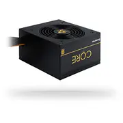 Chieftec 700W Plus Gold Bbs-700S