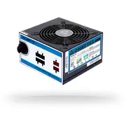 Chieftec Ctg-650C 650W