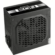 Chieftec Eon Psu 600W, 80 Plus Zpu-600S