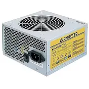 Chieftec iArena Gpa Series 700W Gpa-700S