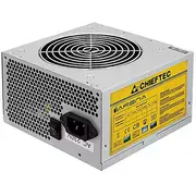 Chieftec iArena Psu 650W Gpa-650S
